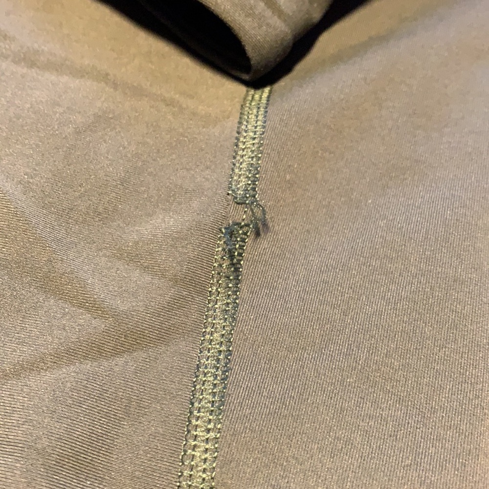 Lululemon Compression Pants - image 4